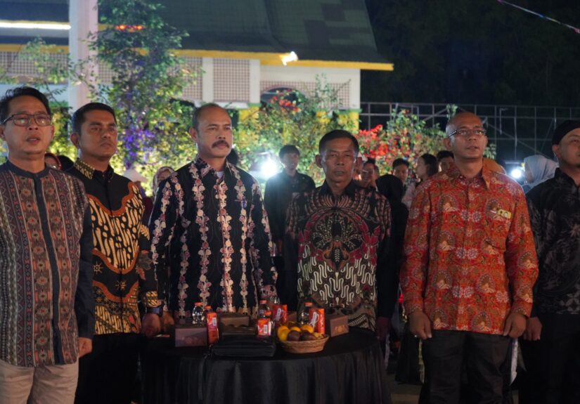 aa68b5d1a83a51b251dcbdbee32f7326