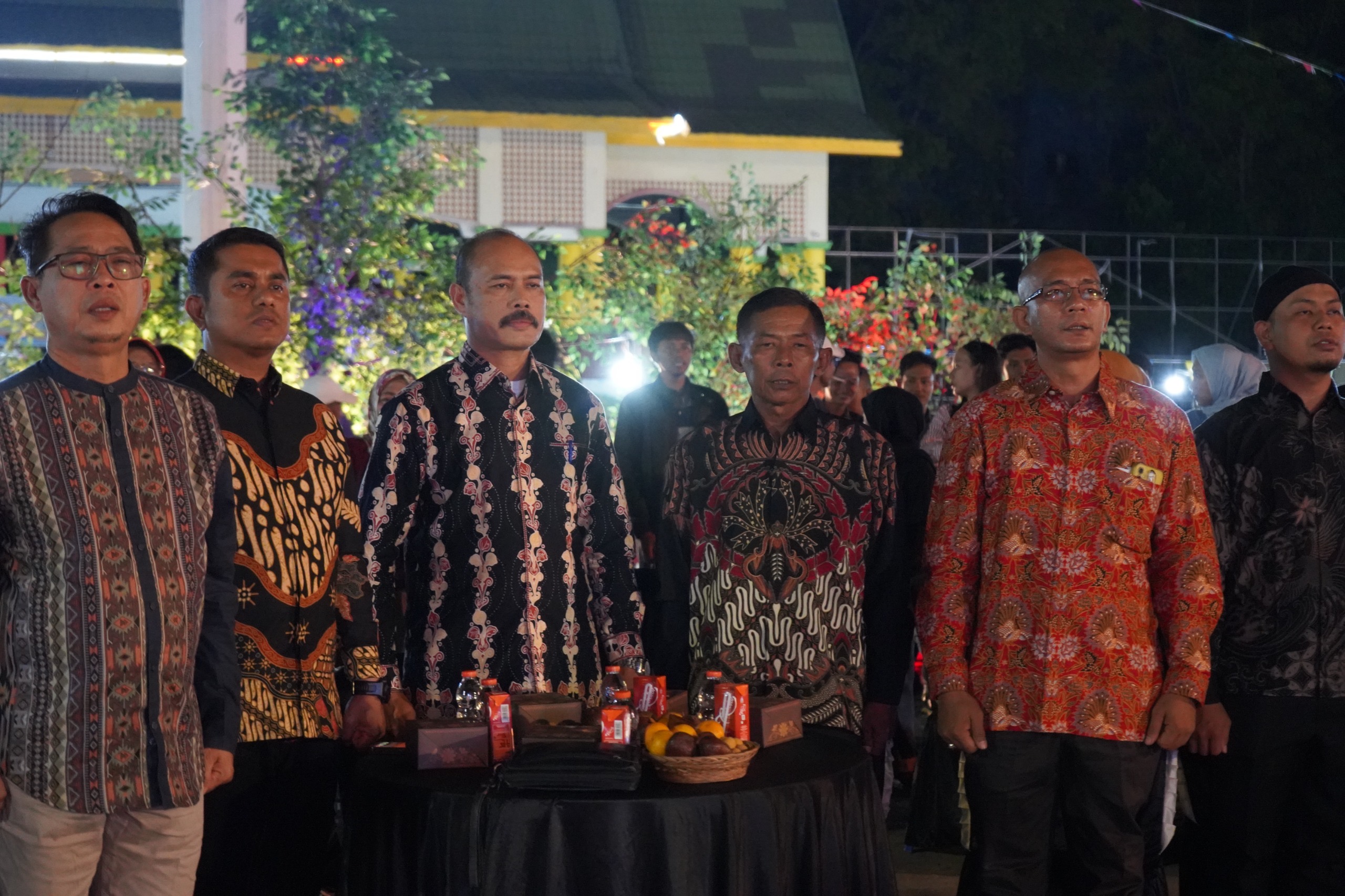 aa68b5d1a83a51b251dcbdbee32f7326