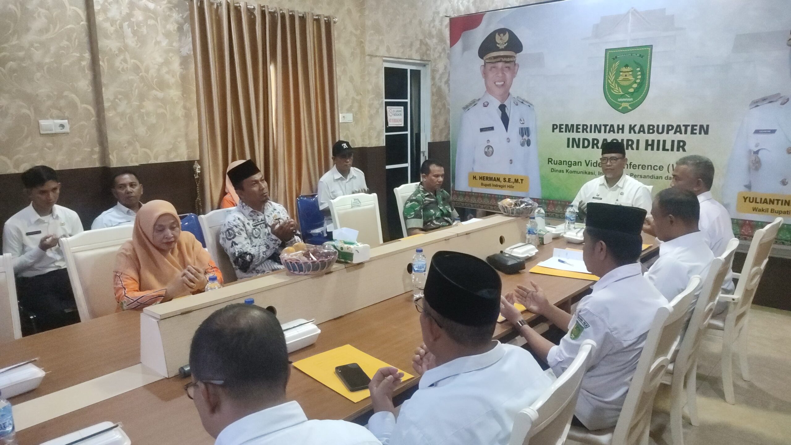 aab12035f27c42a1093e4aeeb7a1b6ab