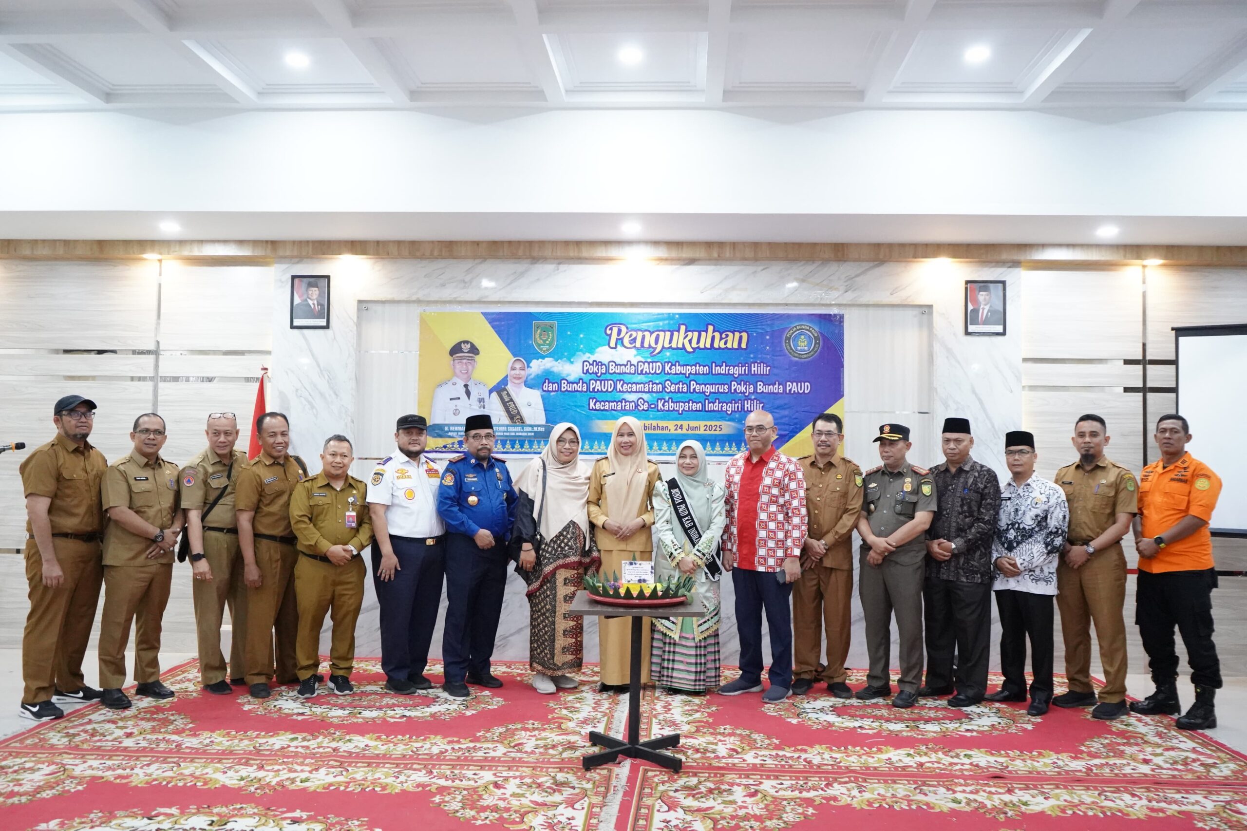 b2ee90691ba26638adb4cc80d4086f6a