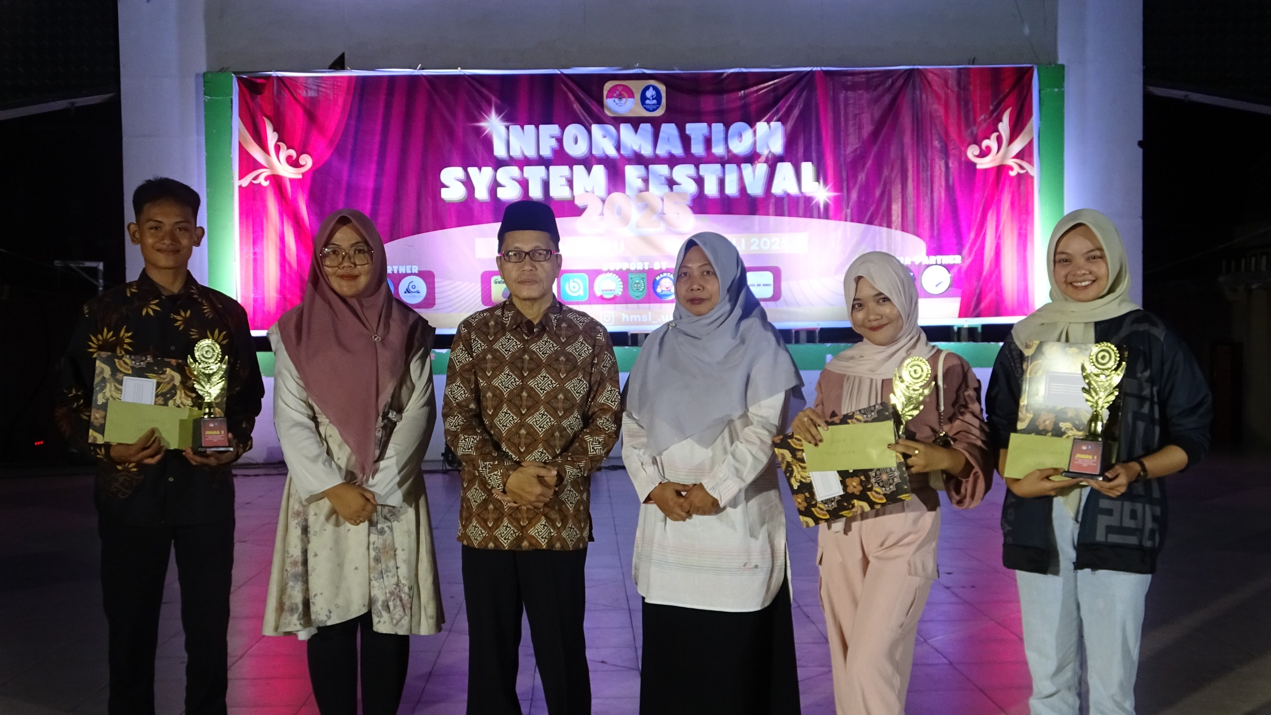 b8d19a8f79dc3fa5754d40ce3d506a7c