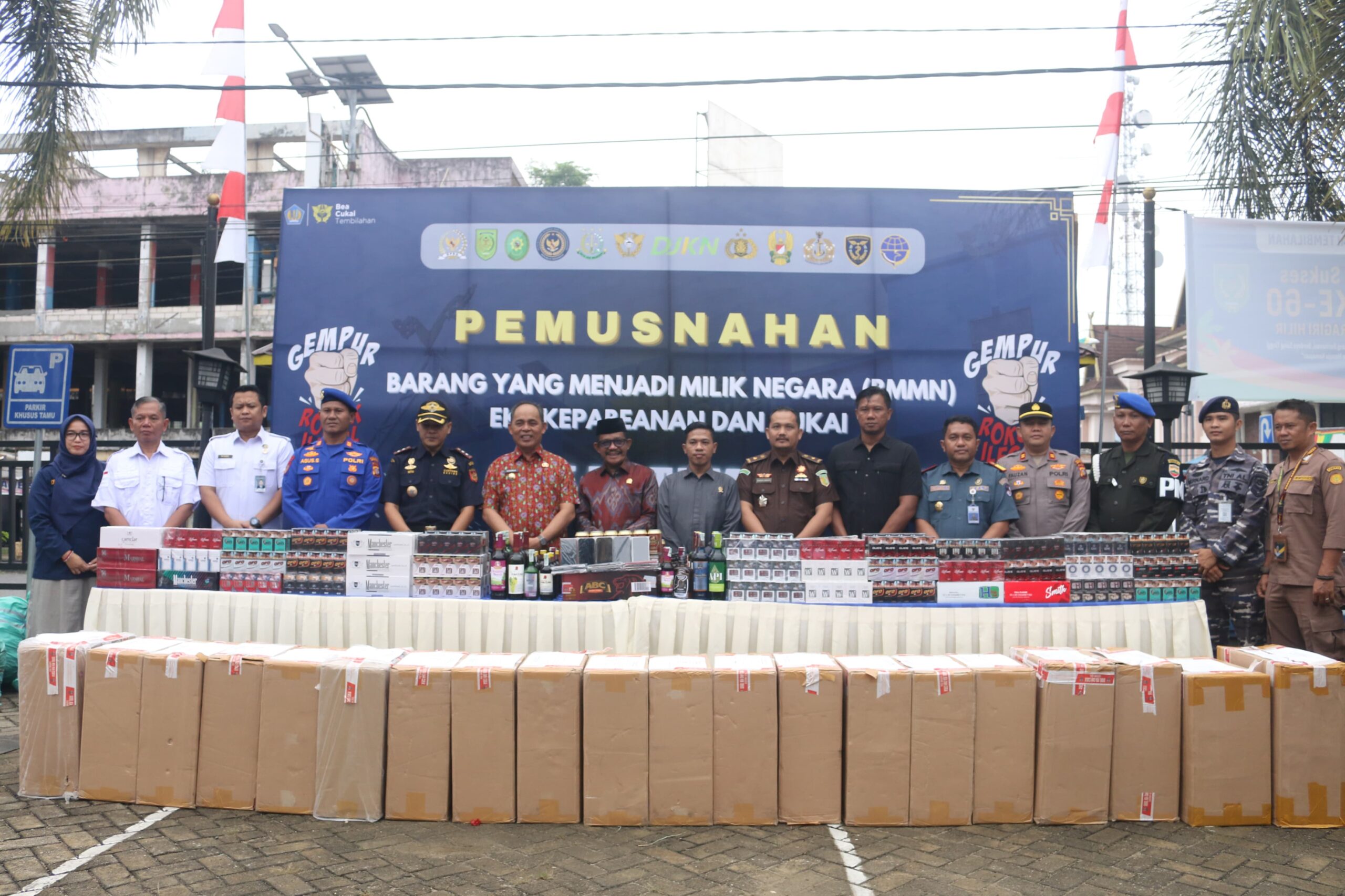 dc60a8d864225d7b3dee4295b2fd1e68