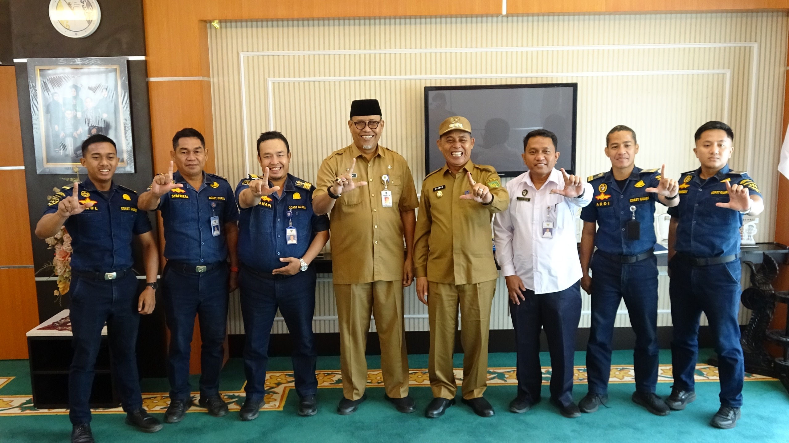 eb883080051aec19ceda343e20bdca17