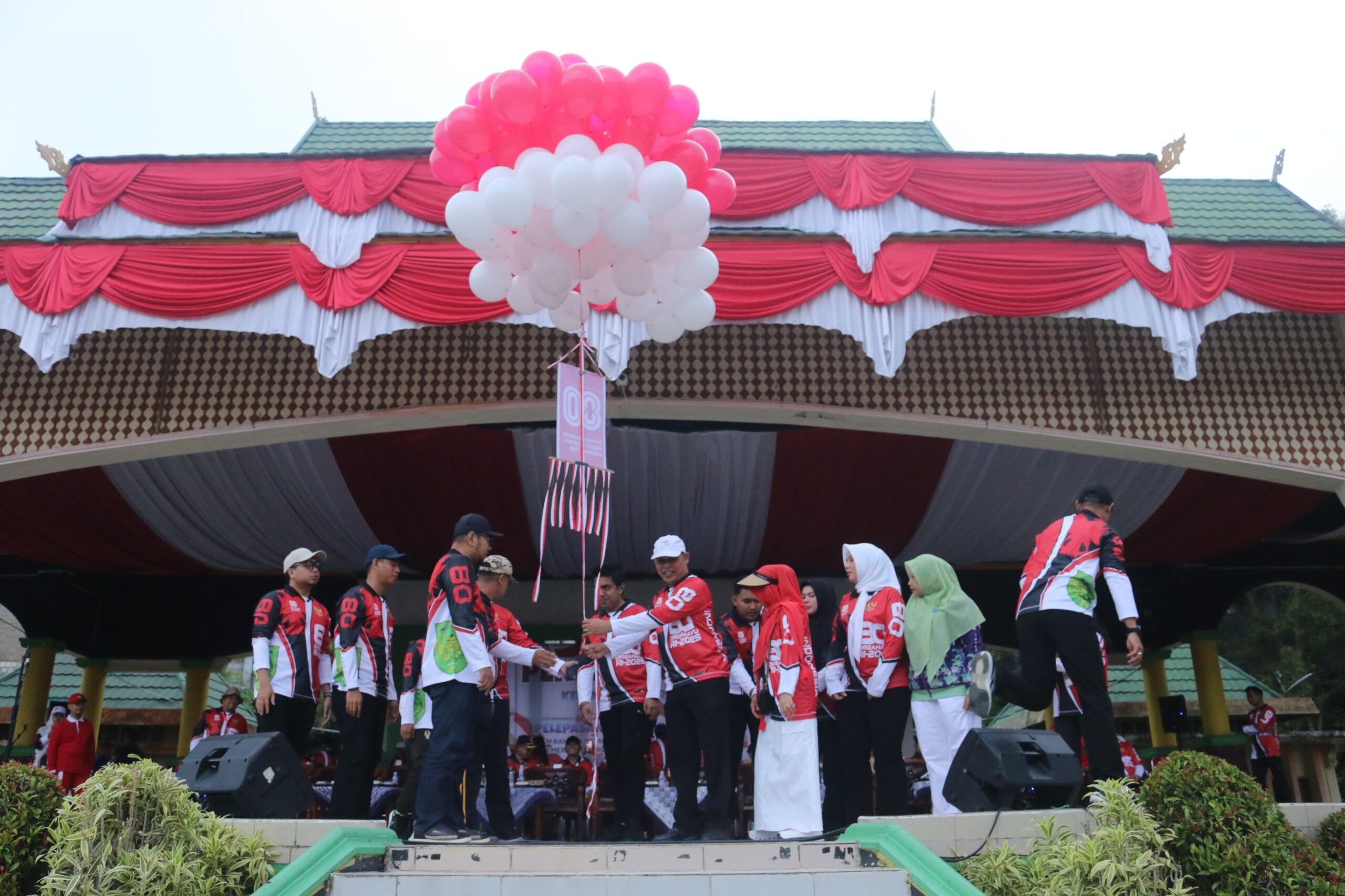 2916114ae25409801fd076ee500c2742