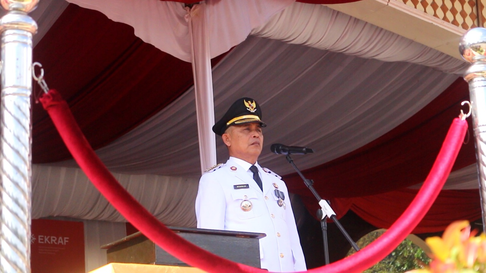 37ed4bbf710cec7bea6a6d68031fd91f