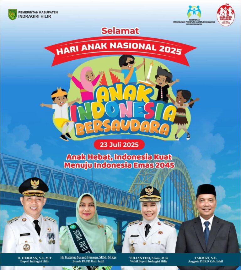 FB_IMG_1755631749376