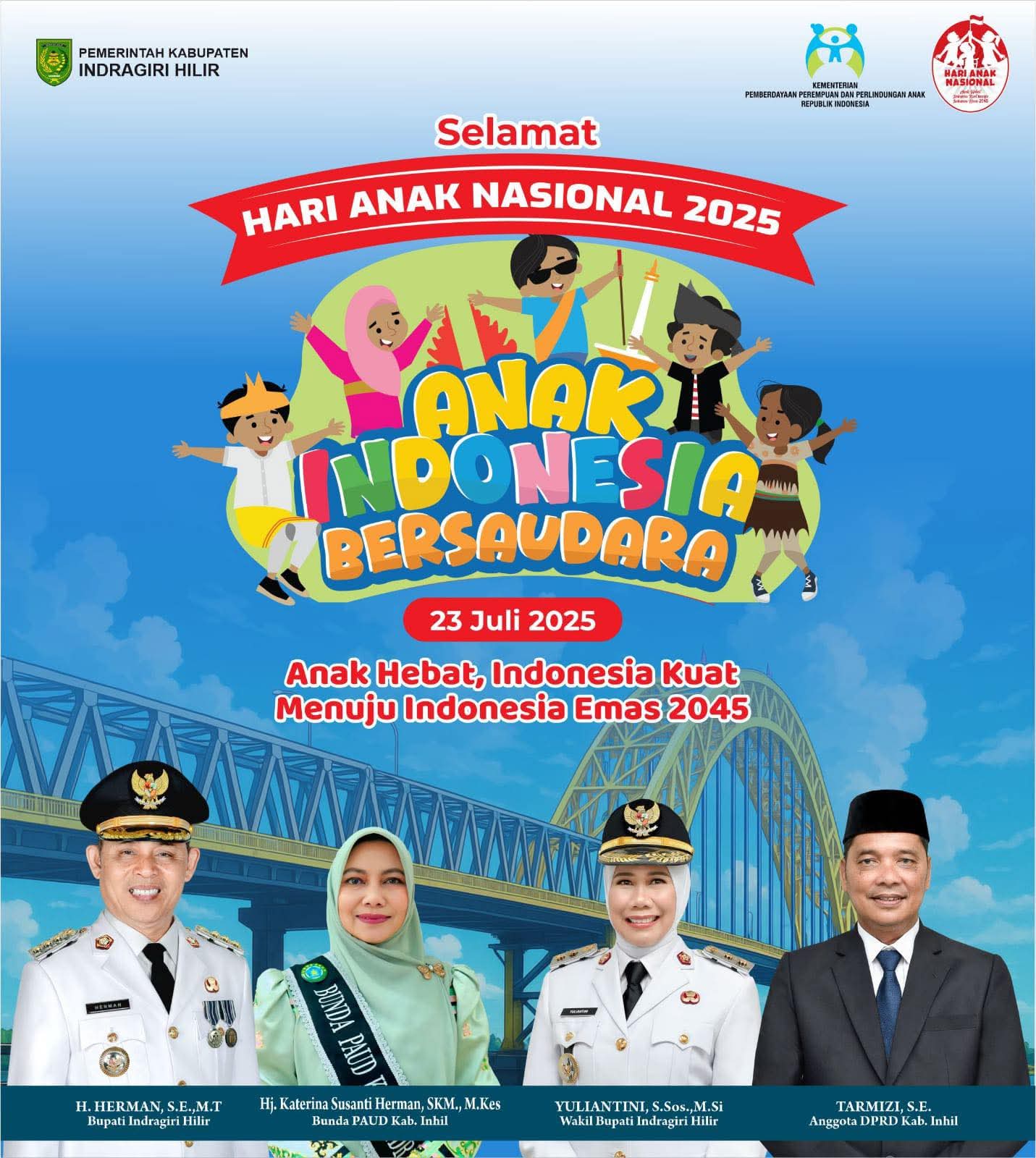 FB_IMG_1755631749376