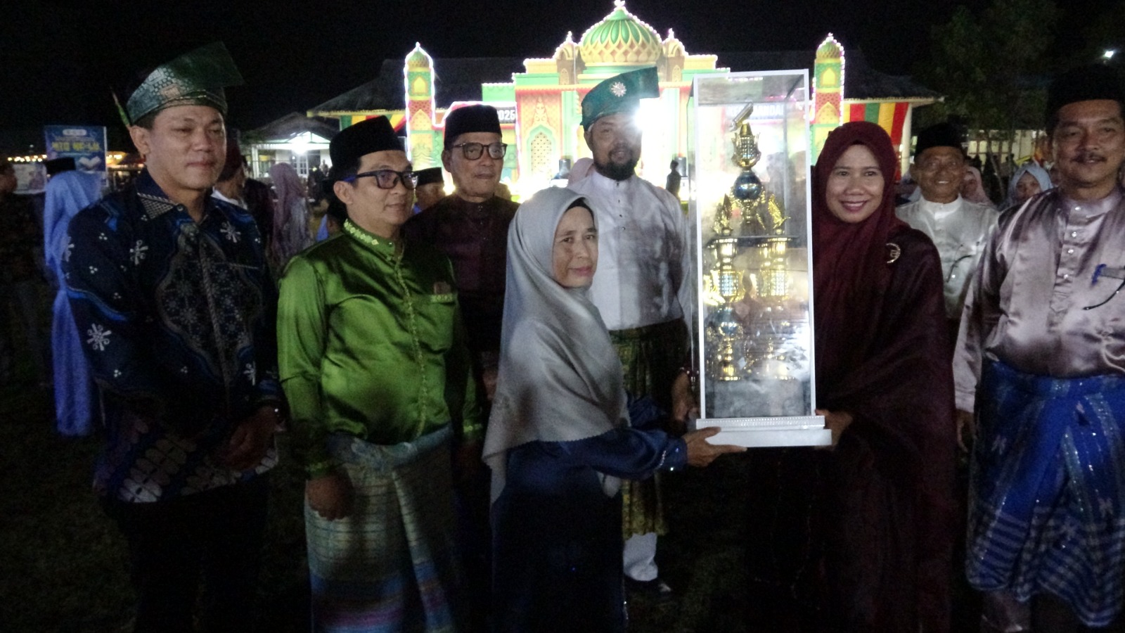 009053d82ab718179e867e2285fe330e