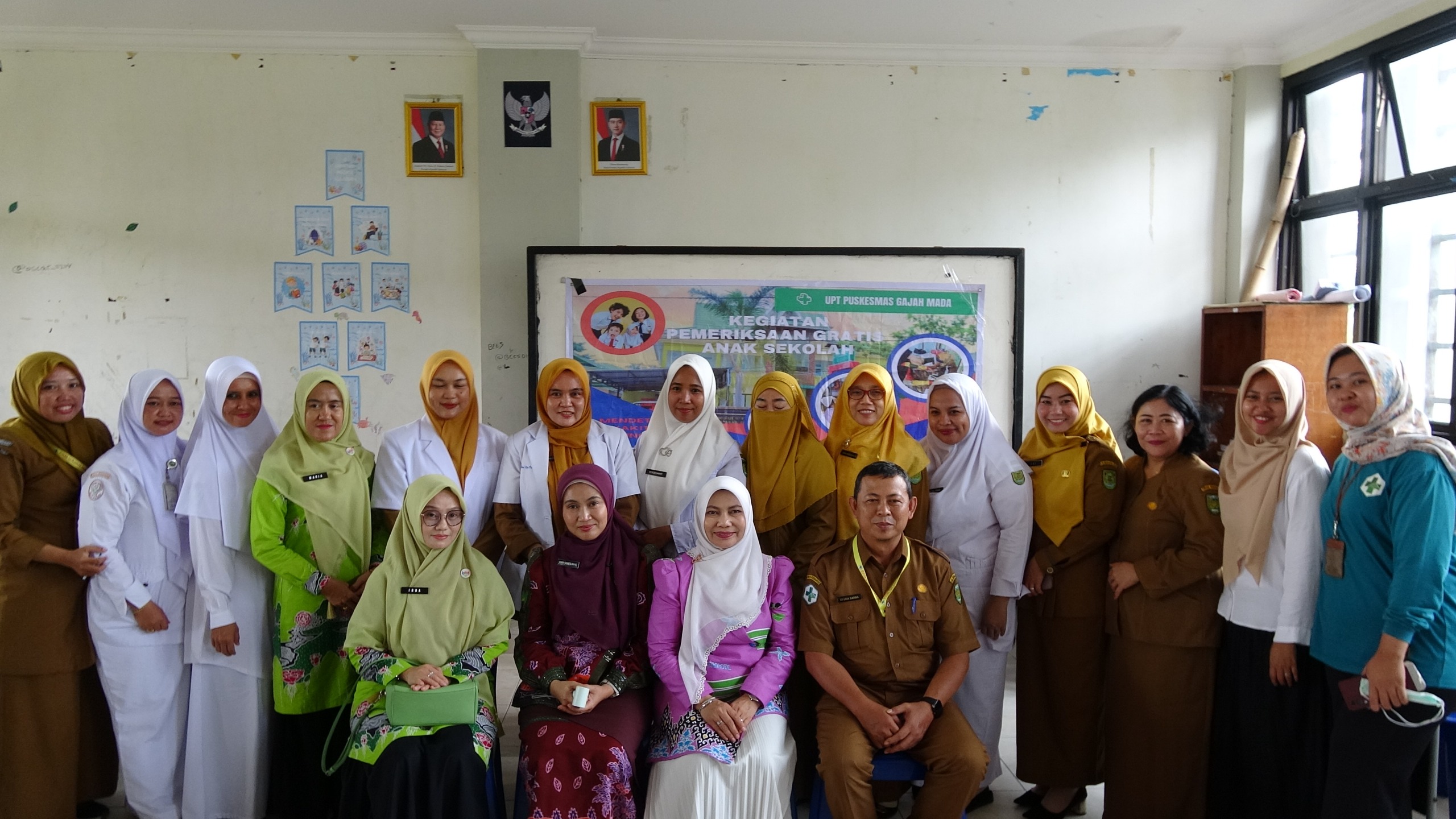 294feeec637fd1781f297fb43974c99d