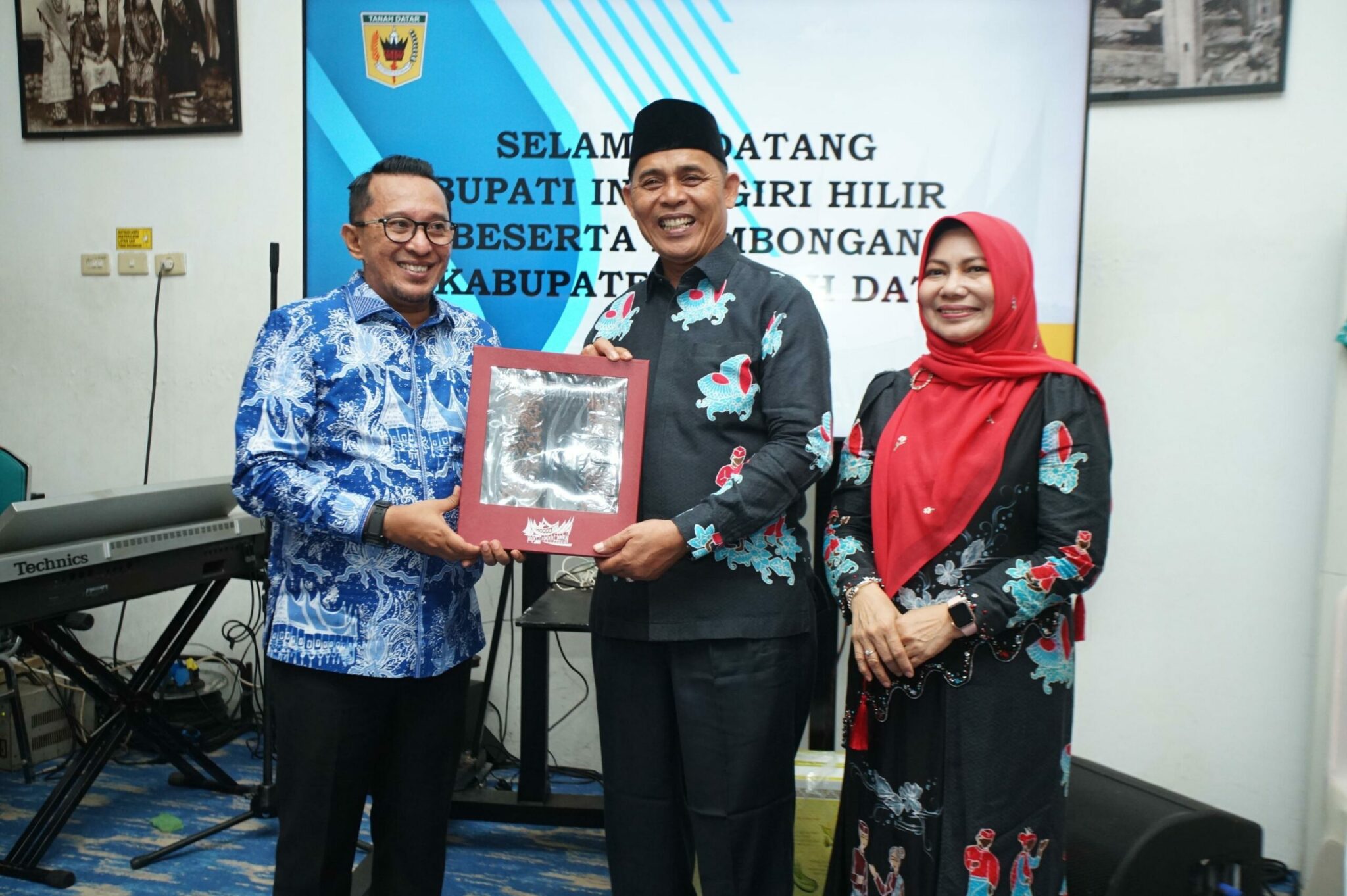 IMG-20250918-WA0091-2048x1362 (1)