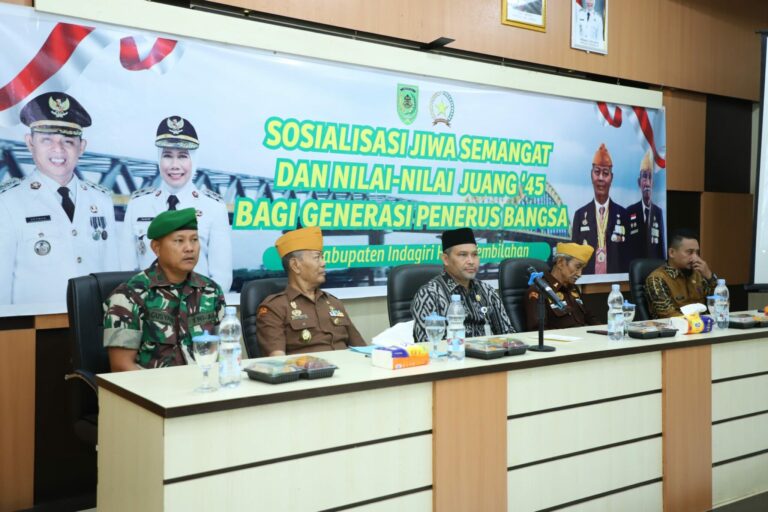 IMG-20250918-WA0203-2048x1365 (1)