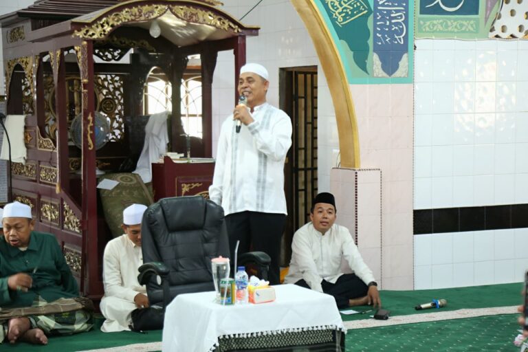 IMG-20250920-WA0067 (1)