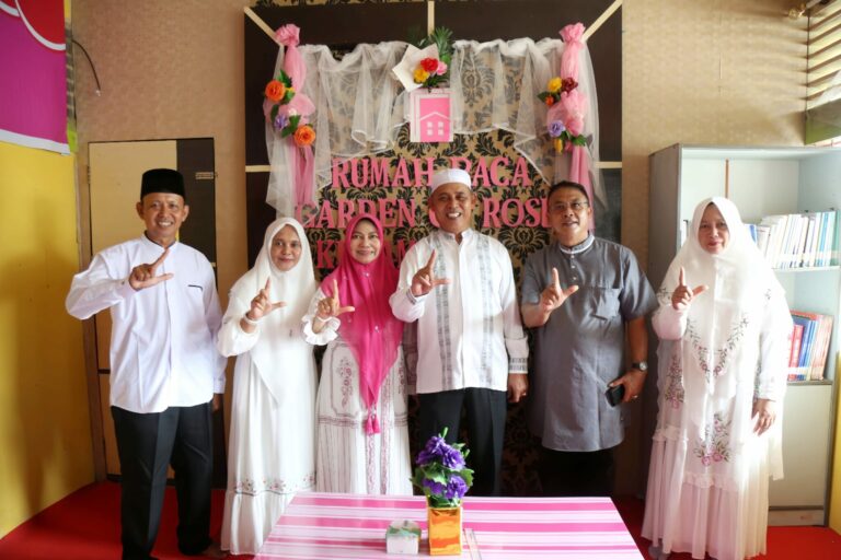 IMG-20250920-WA0102-2048x1364