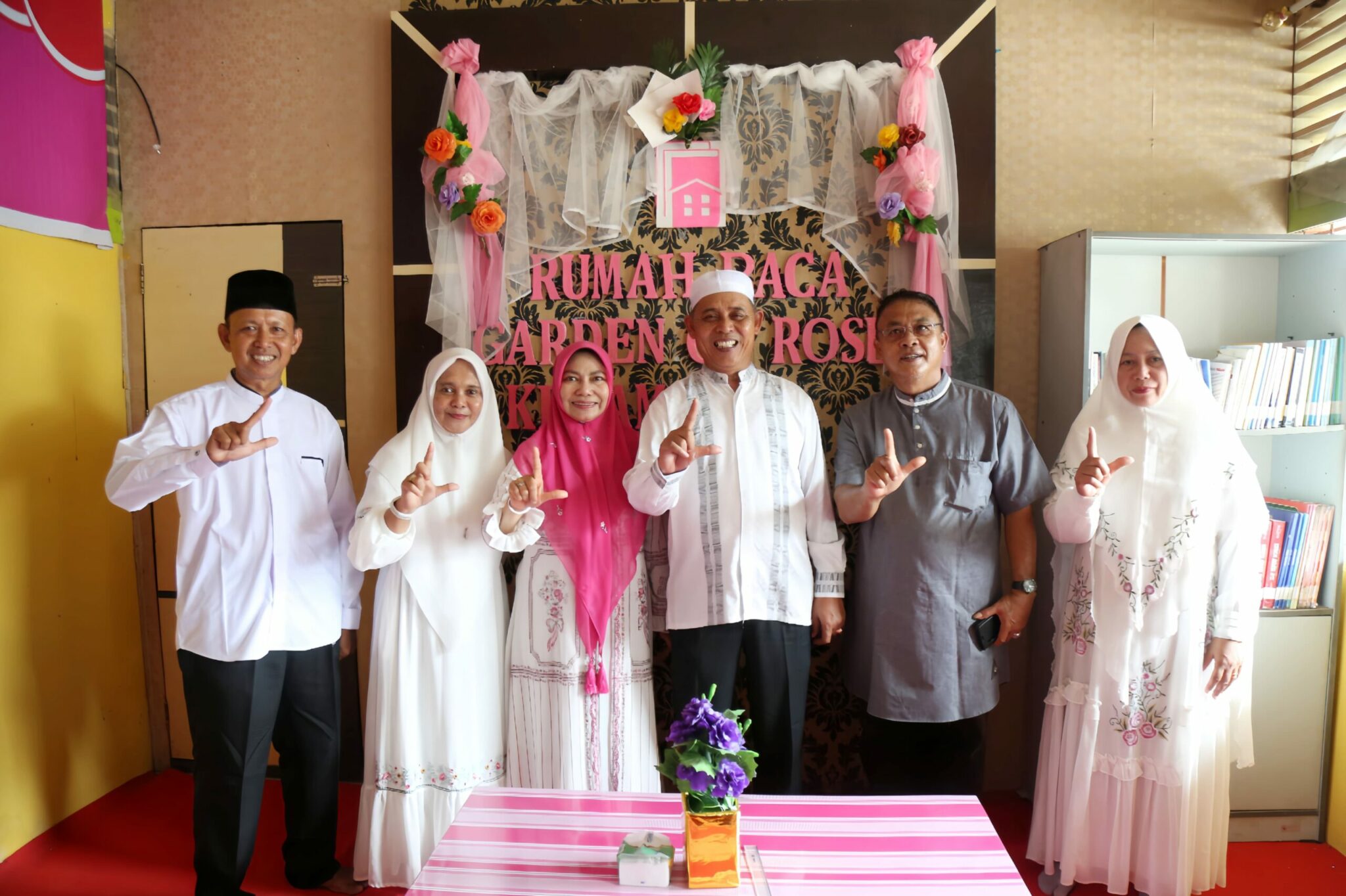 IMG-20250920-WA0102-2048x1364