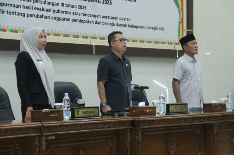 IMG-20251013-WA0214-2048x1359