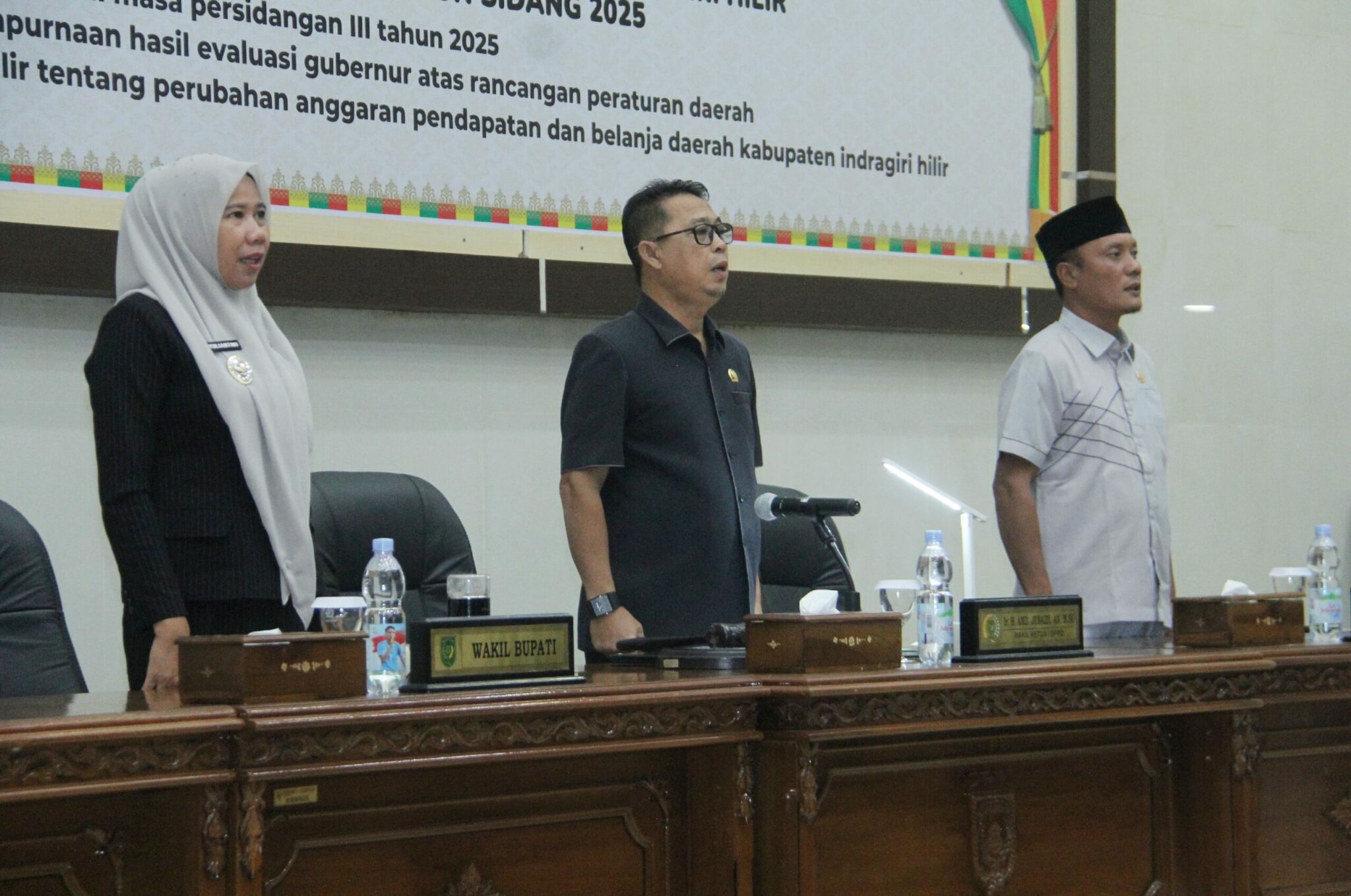 IMG-20251013-WA0214-2048x1359