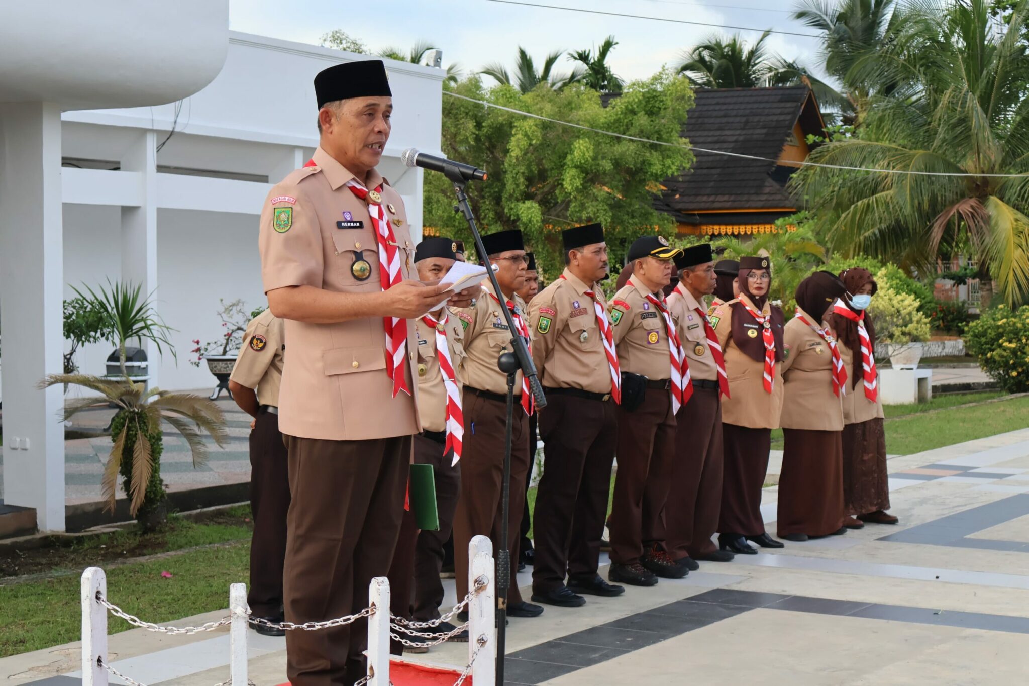 IMG-20251014-WA0149-2048x1365