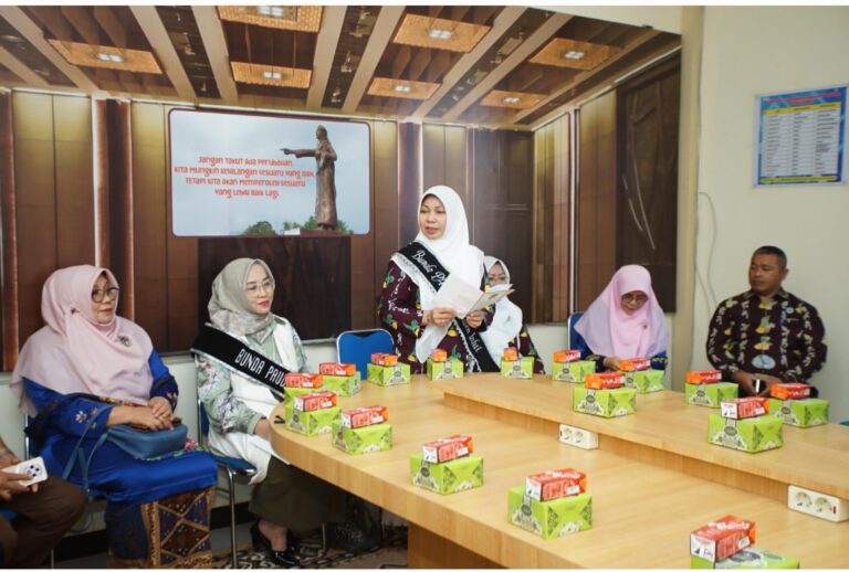 Screenshot_20250918-185722_Gallery (1)