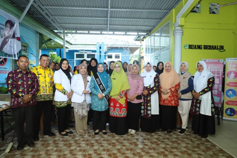 e00a99c3f7fb1e4f16f0028244545530