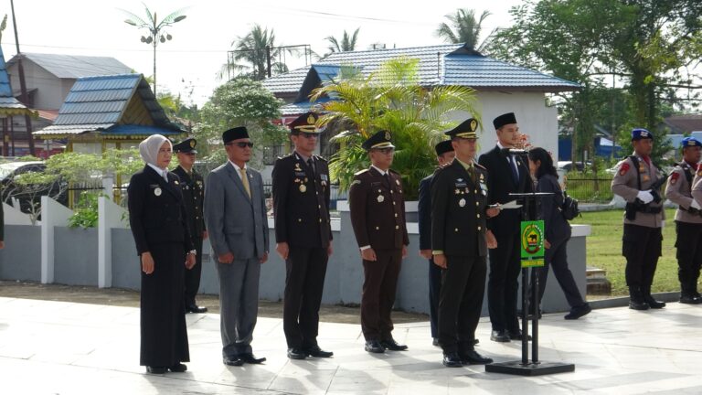 fdd033d7da5a76f2b1805e33373249bf