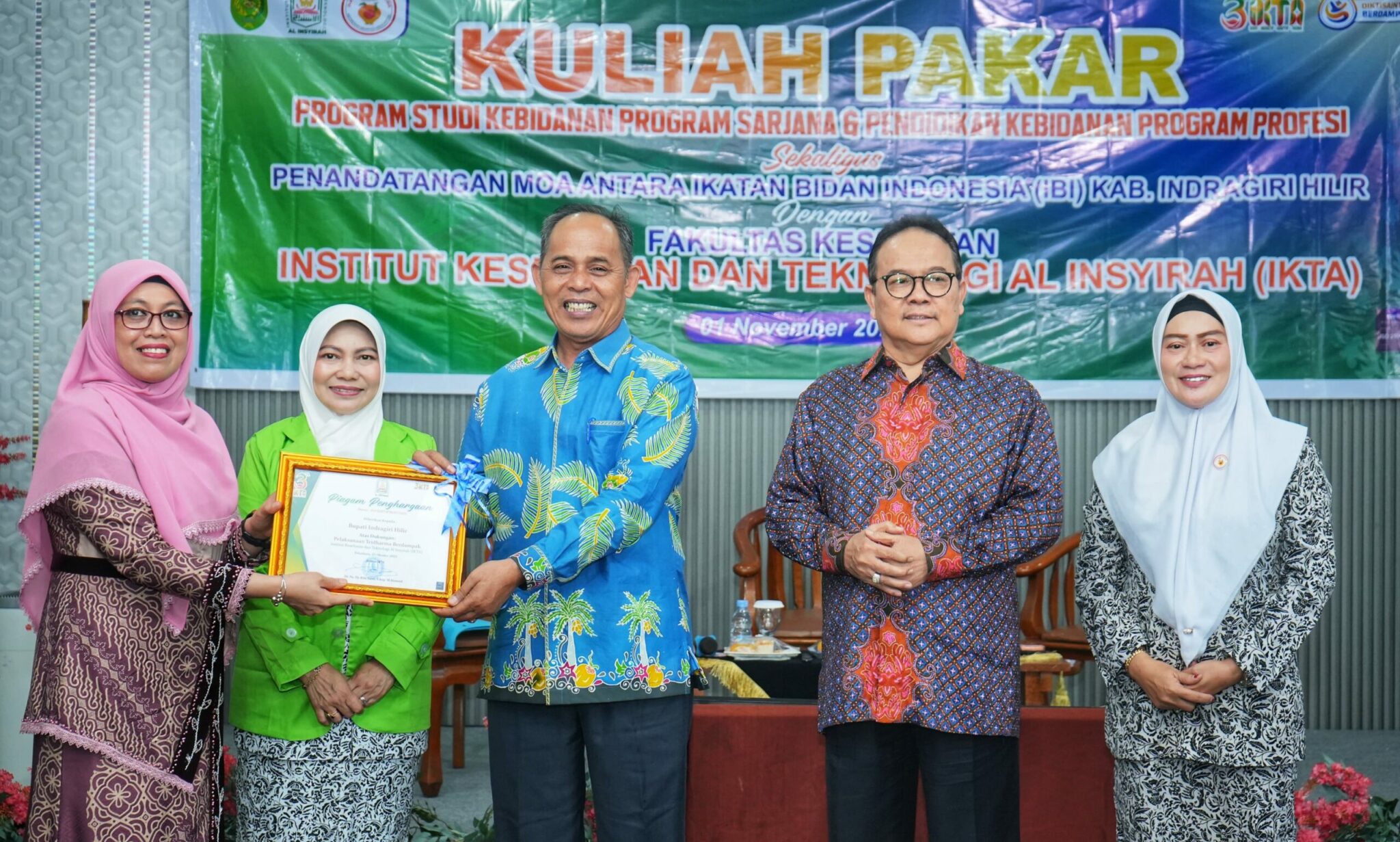 IMG-20251101-WA0161-2048x1231