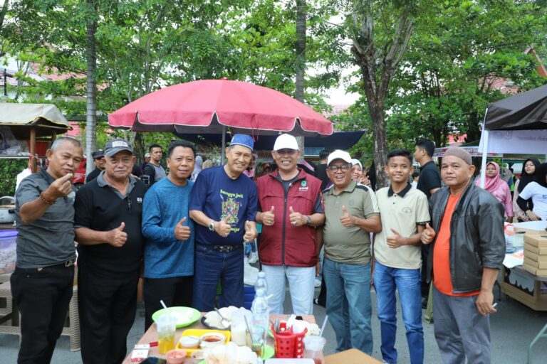 IMG-20251102-WA0093-2048x1365