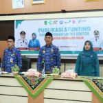 FB_IMG_1765995345155