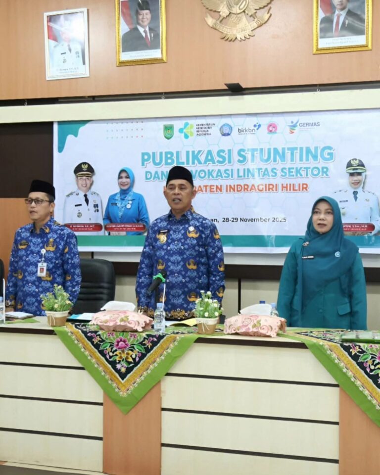 FB_IMG_1765995345155