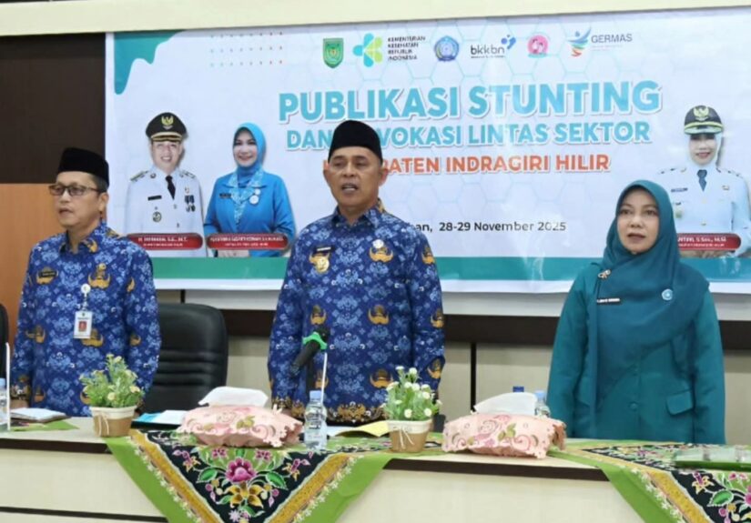 FB_IMG_1765995345155