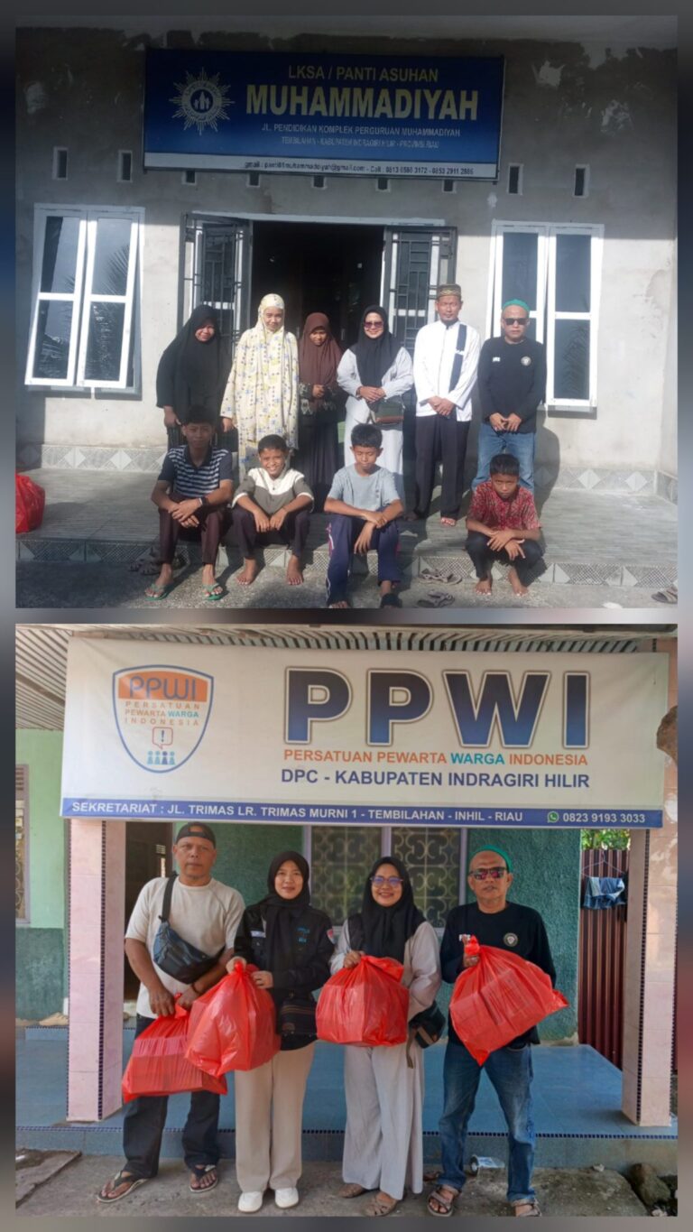 20260226_173429-1152x2048