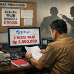 file_0000000017c47208b3eefe2736225aa4