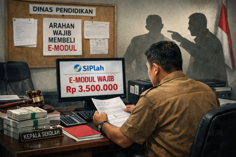 file_0000000017c47208b3eefe2736225aa4