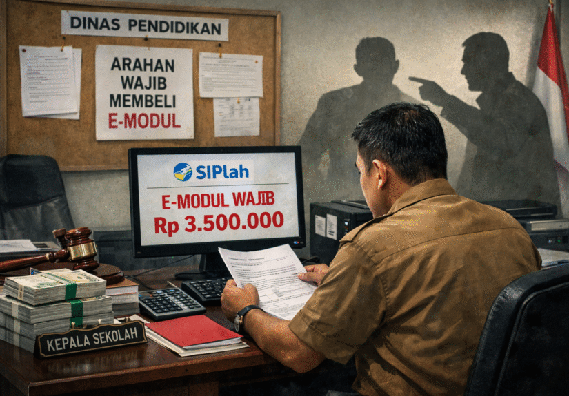 file_0000000017c47208b3eefe2736225aa4