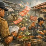 file_000000004d5c71fda17580a72e3d7dc0