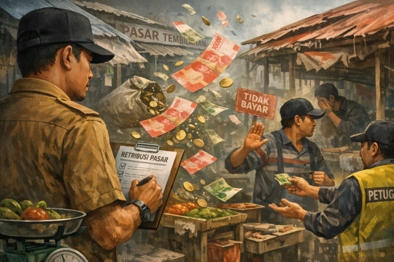 file_000000004d5c71fda17580a72e3d7dc0