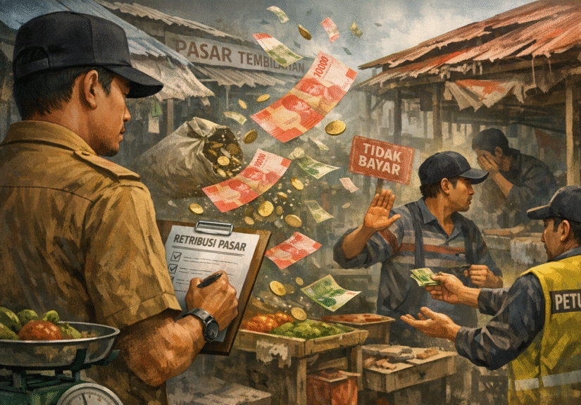 file_000000004d5c71fda17580a72e3d7dc0