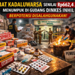 file_0000000076cc71fa9e33144e7b82c8ab