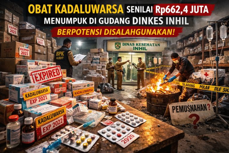 file_0000000076cc71fa9e33144e7b82c8ab