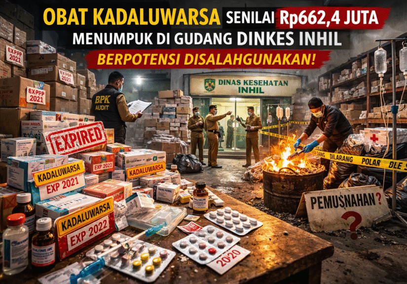 file_0000000076cc71fa9e33144e7b82c8ab