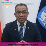 Biru Putih Simpel Berita Olahraga Kiriman Instagram_20260415_121237_0000
