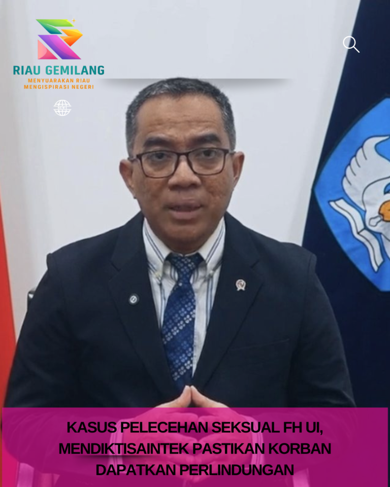 Biru Putih Simpel Berita Olahraga Kiriman Instagram_20260415_121237_0000