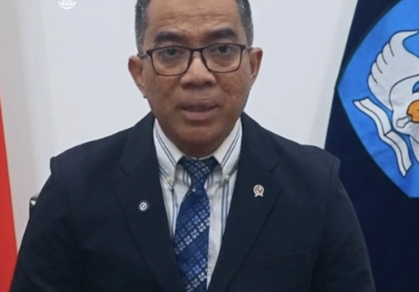 Biru Putih Simpel Berita Olahraga Kiriman Instagram_20260415_121237_0000