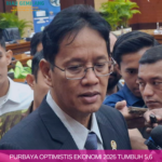 Biru Putih Simpel Berita Olahraga Kiriman Instagram_20260418_093433_0000