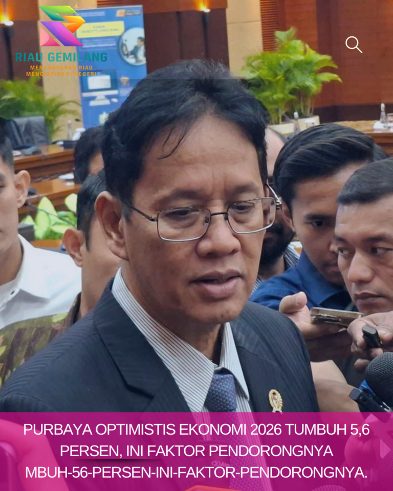 Biru Putih Simpel Berita Olahraga Kiriman Instagram_20260418_093433_0000