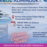 Biru Putih Simpel Berita Olahraga Kiriman Instagram_20260418_182905_0000