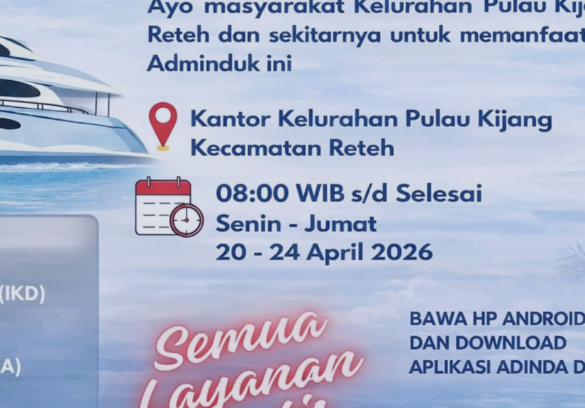 Biru Putih Simpel Berita Olahraga Kiriman Instagram_20260418_182905_0000