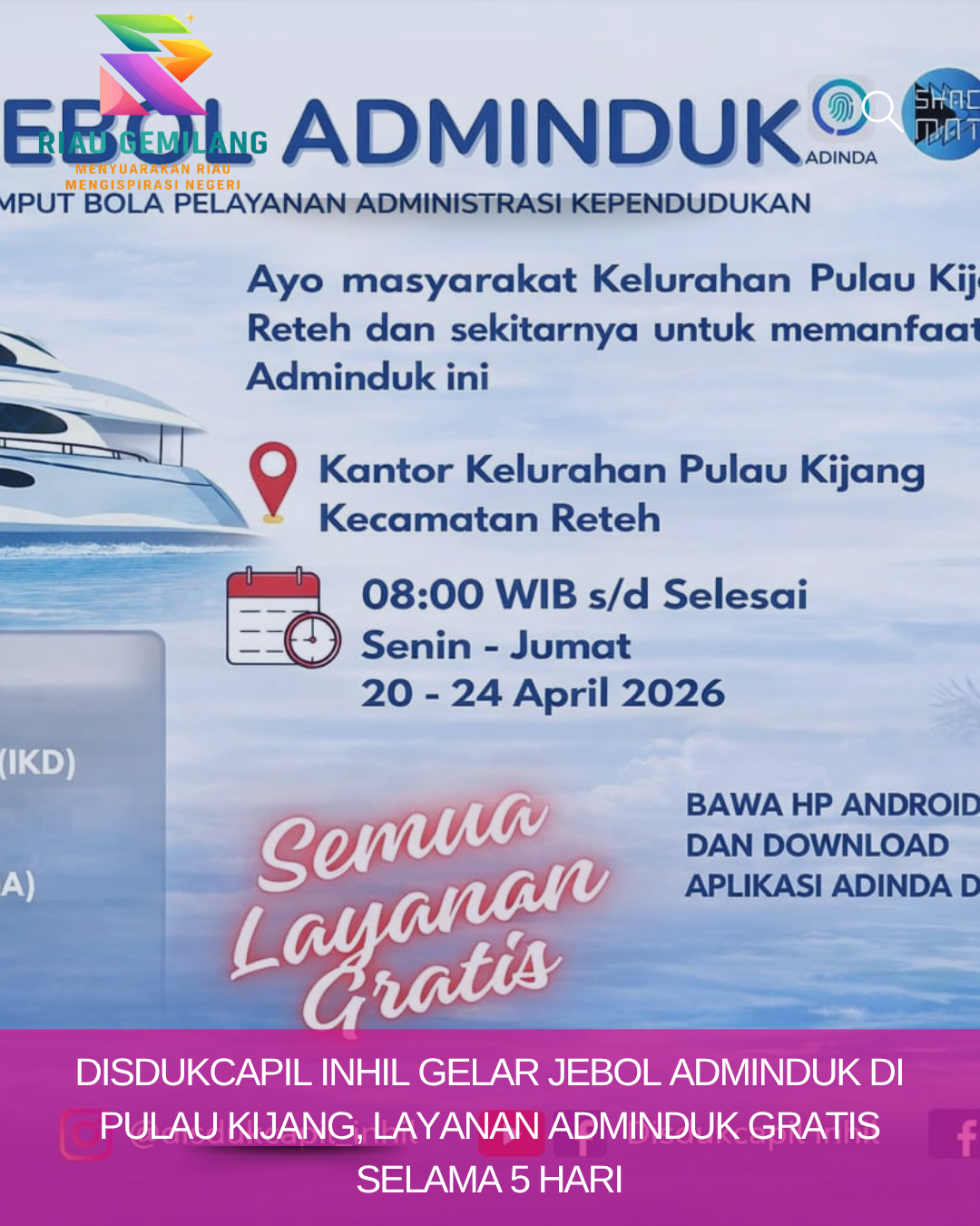 Biru Putih Simpel Berita Olahraga Kiriman Instagram_20260418_182905_0000