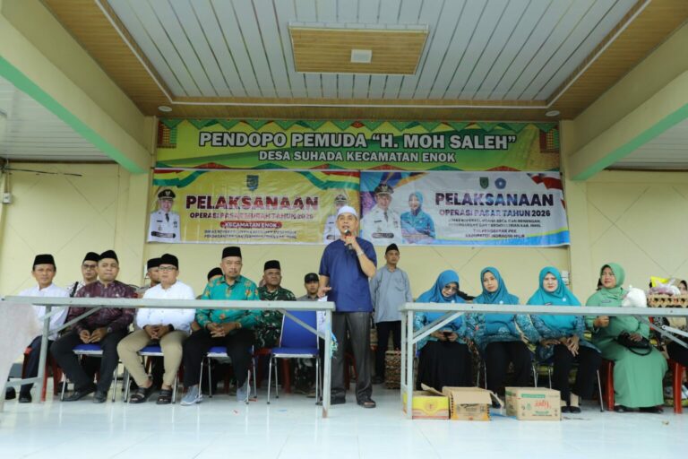 IMG-20260301-WA0237-1536x1024