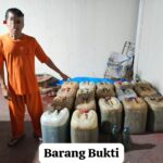 IMG-20260407-WA0008(1)