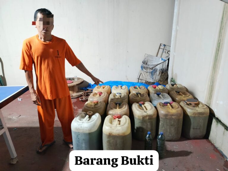 IMG-20260407-WA0008(1)